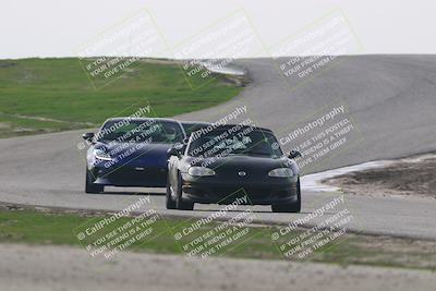 media/Jan-25-2026-Speed Ventures (Sun) [[0f6c16c17e]]/Yellow/Session 2 (Phil Hill)/